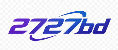 2727bd